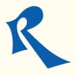 Salumeria Roscioli