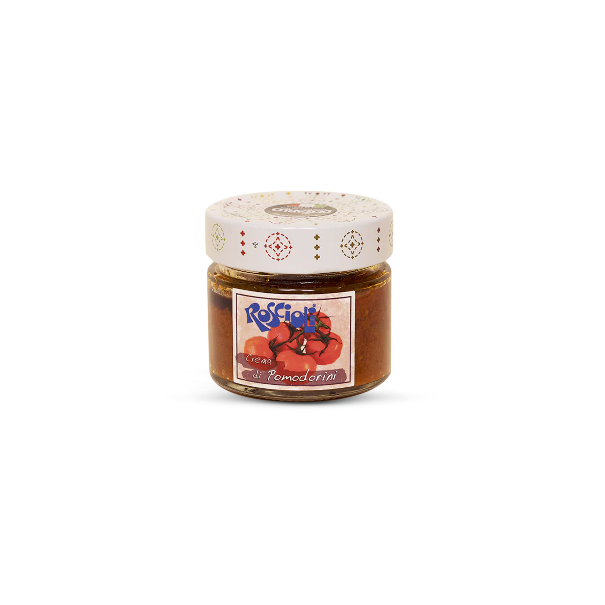 Miniatura 1